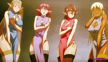 Hentai