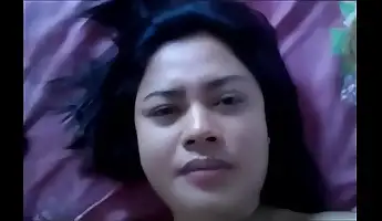 印尼女人, 妻子