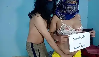 Pakistanais