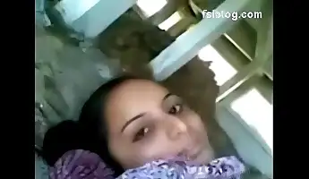 indian video