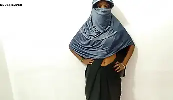 भारतीय, सचिव