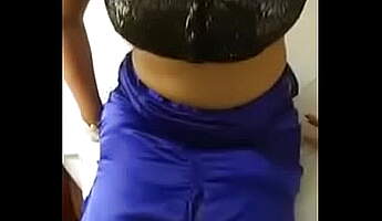 pakistani video