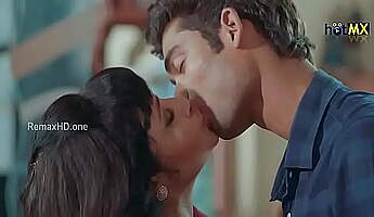 Индуски, Наставница