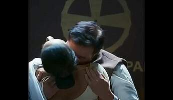 Подборка, Индуски