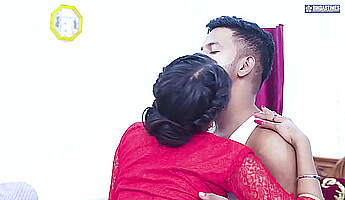 चेहरे पर शुक्राणु, भारतीय