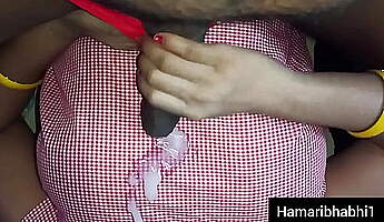 Дрочит Ему, Индуски